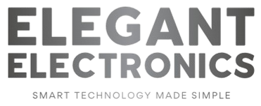 Elegant Electronics