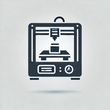 3d-printer