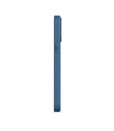 iPhone 12 Pro Moment Case – Blue - Image 2
