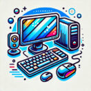 computer-accessories