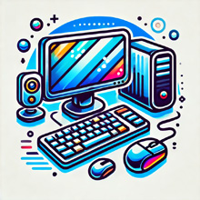 computer-accessories