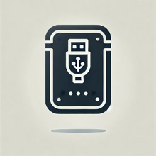 harddrive-and-storage