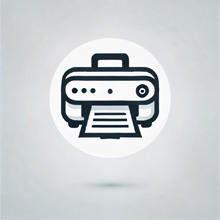portable-printer
