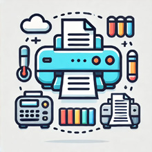 printers-and-supplies