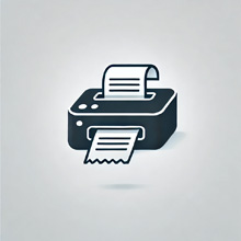 thermal-printer