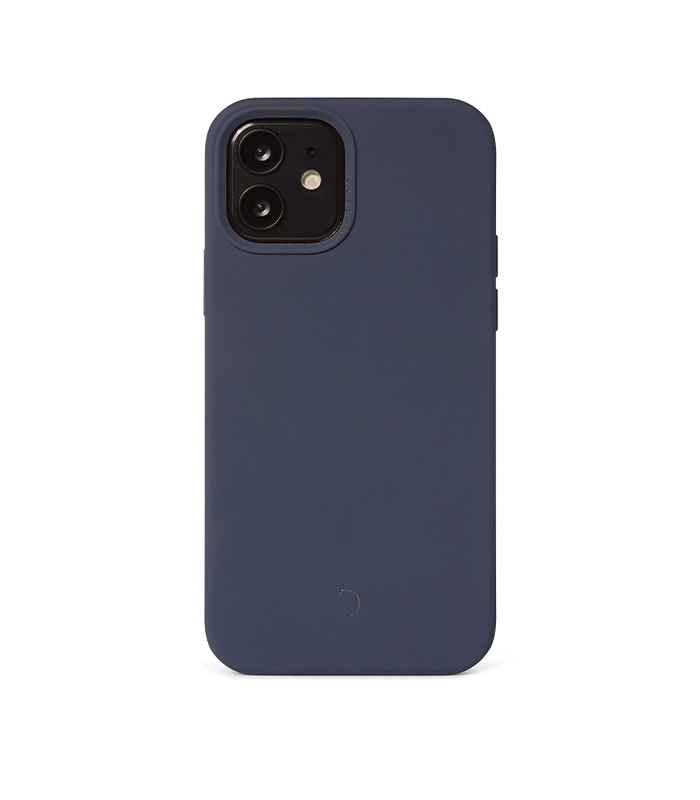 w-accessories-product-link-1-1 Epik Silicone Case Full – Deep Navy - Image 1