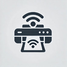 wireless-printer