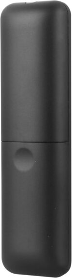 Ugoos BT Remote Control UR02 Remote Infrared and Bluetooth Connection, for Ugoos TV Box, Built-in Microphone for Voice Search, Gyro Sensing, Compatible with Ugoos AM6B Plus/AM8 PRO/UT8/UT8 Pro TV Box - Image 9