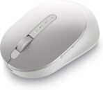Dell Premier MS7421W Mouse silver