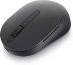 Dell Premier MS7421W Mouse silver - Image 2