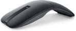 Dell Premier MS7421W Mouse silver - Image 3