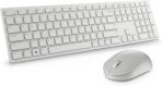 Dell Pro KM5221W Keyboard & Mouse - Image 3