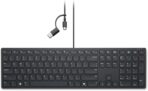 Dell Pro KM5221W Keyboard & Mouse - Image 5