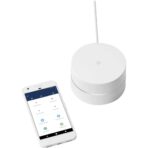 Google Wifi - 3 Pack - Mesh Router Wifi - Image 2
