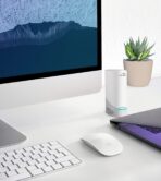 ARRIS Surfboard S33 DOCSIS 3.1 Multi-Gigabit Cable Modem with 2.5 Gbps Ethernet Port, Approved for Cox, Xfinity, Spectrum & Others. - Image 4